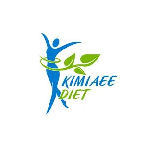 مجموعه تناسب اندام کیمیایی دایت
