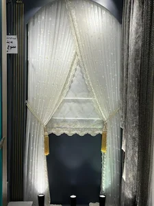 مسجد جامع غرق آباد