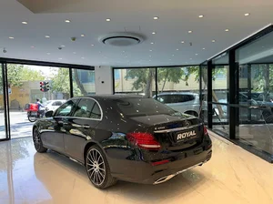 اتو رویال Auto Royal