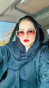 سالن زیبایی شیوا روزبهی