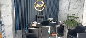نمایندگی بیمه البرز صادقی