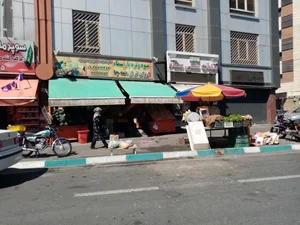 لبنیات سما