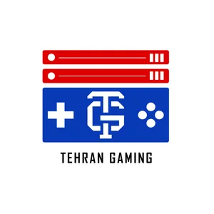 خرید سرور ماینکرافت - اختصاصی 🥇MineCraft انلاین