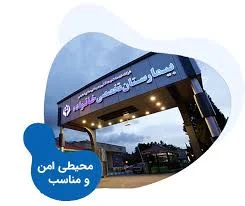 محمد رضا