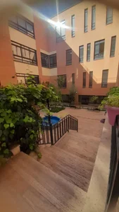 دبیرستان دخترانه فرهنگ مفضلی 5
