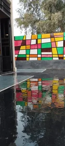 موسسه فرهنگی هنری شمس تابان جهان 5
