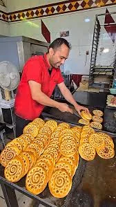 باسکول 60تنی برادران عظیمی