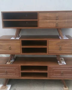 فروش محصولات MDF میز LCD