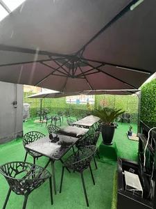 آکادمی آموزش خوانندگی خدایی