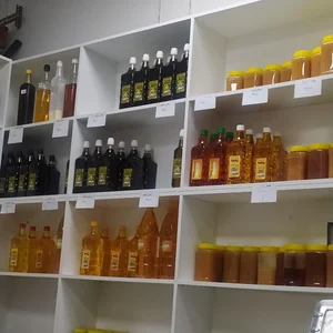 روغن گیری پارسا 3