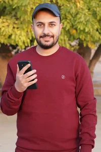 موسسه آموزشی مصطفوی