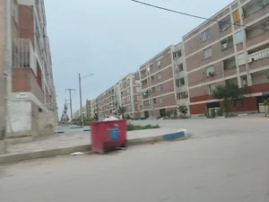 تعاونی پتروشیمی بندر امام