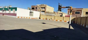 مدرسه نمونه دولتی خوارزمی