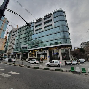 مجتمع نماد الهیه