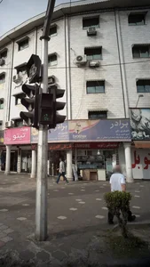 فروشگاه برادر 2