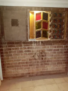 کافه نشریات