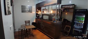 کافه رایکا
