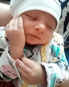 عطاری رازسلامت 2