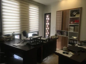 شرکت ساختمانی اخگر بنا سپنتا