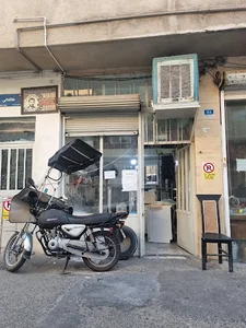 تعمیرات لوازم خانگی و بردهای الکترونیکی