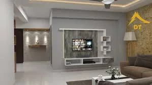 دکوراسیون دسپینا