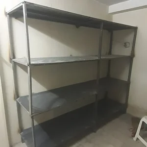 خدمات فنی ساختمانی حامد 5
