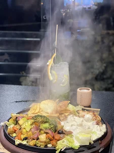 کافه رستوران مازلا - Mazella restaurant