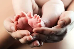 دکتر سیروس بایبوردی