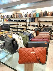 فروشگاه دیور 5
