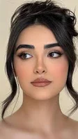 پیرایش جواد - زنجان - 6894