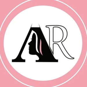 گالری آرتیما
