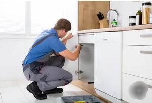 تعمیر و ساخت کابینت در هفت‌حوض 2