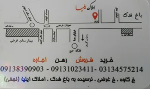 ایلیا