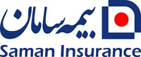 شرکت سامان ابراه
