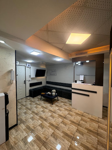 دندانن پزشکی Adental
