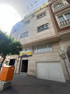 آموزشگاه زبان ملل شعبه شهرک راه آهن