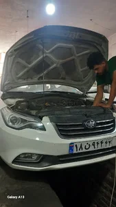 تعمیرگاه باشتنی