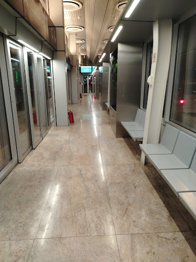 محطة حمزة بن عبدالمطلب B 05