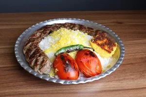 مطبخ ستاره شهر