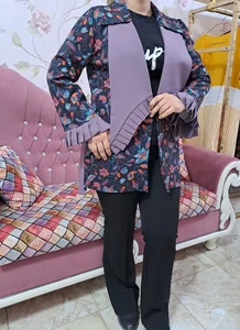 آموزشگاه تخصصی خیاطی الماس شرق 2