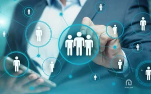 کمیته امداد امام خمینی