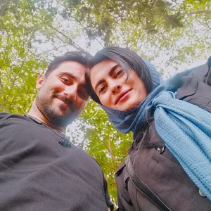 آموزشگاه موسیقی روناک 4