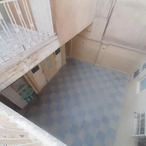 آموزشگاه بهداشت ارمغان سلامتی 4