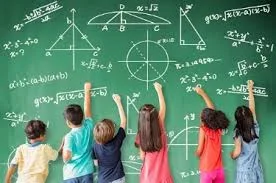 آموزشگاه پرگار