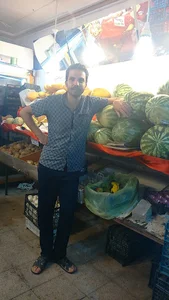 سوپر میوه قیمت شکن