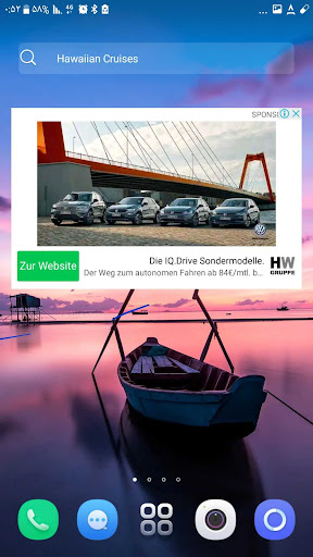 استادیوم ورزشی