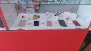 موبایل پارسه