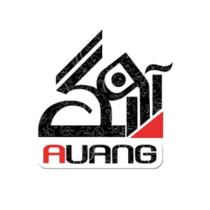 گالری آونگ