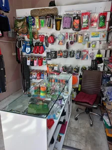 آرش اسپرت 3