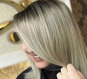 زیباسرای سوگلی